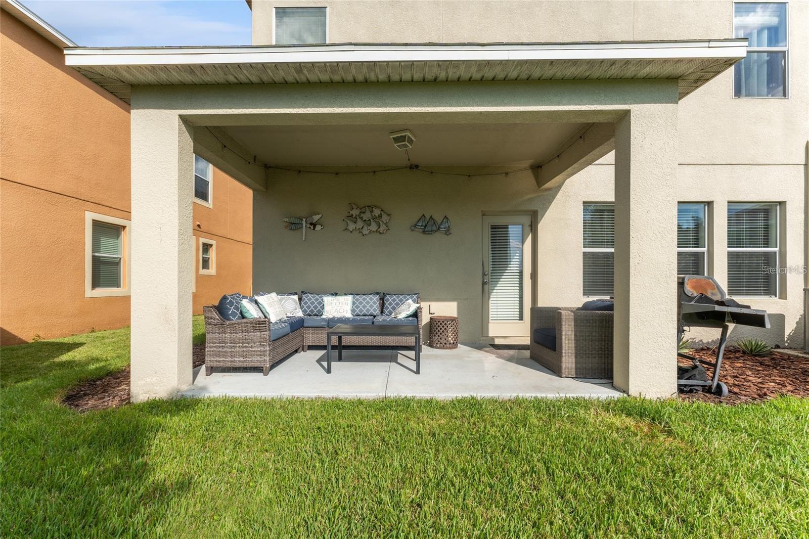 Image 65 of 66 For 21303 Southern Charm Drive