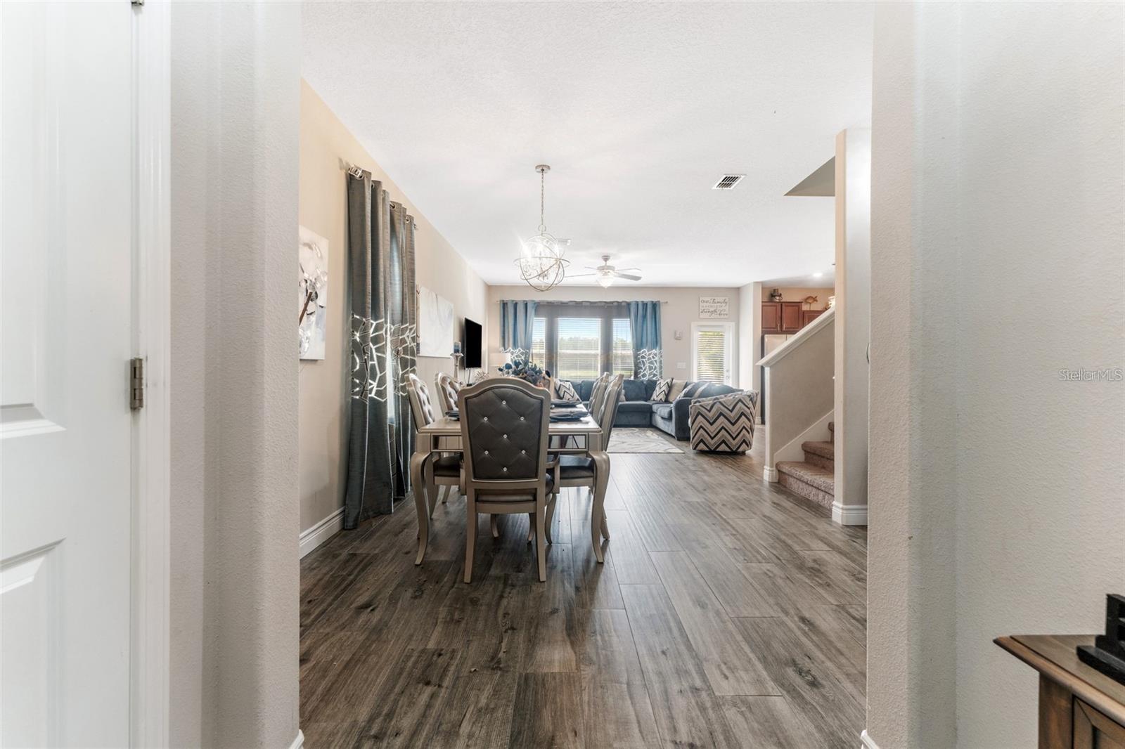 Image 7 of 66 For 21303 Southern Charm Drive