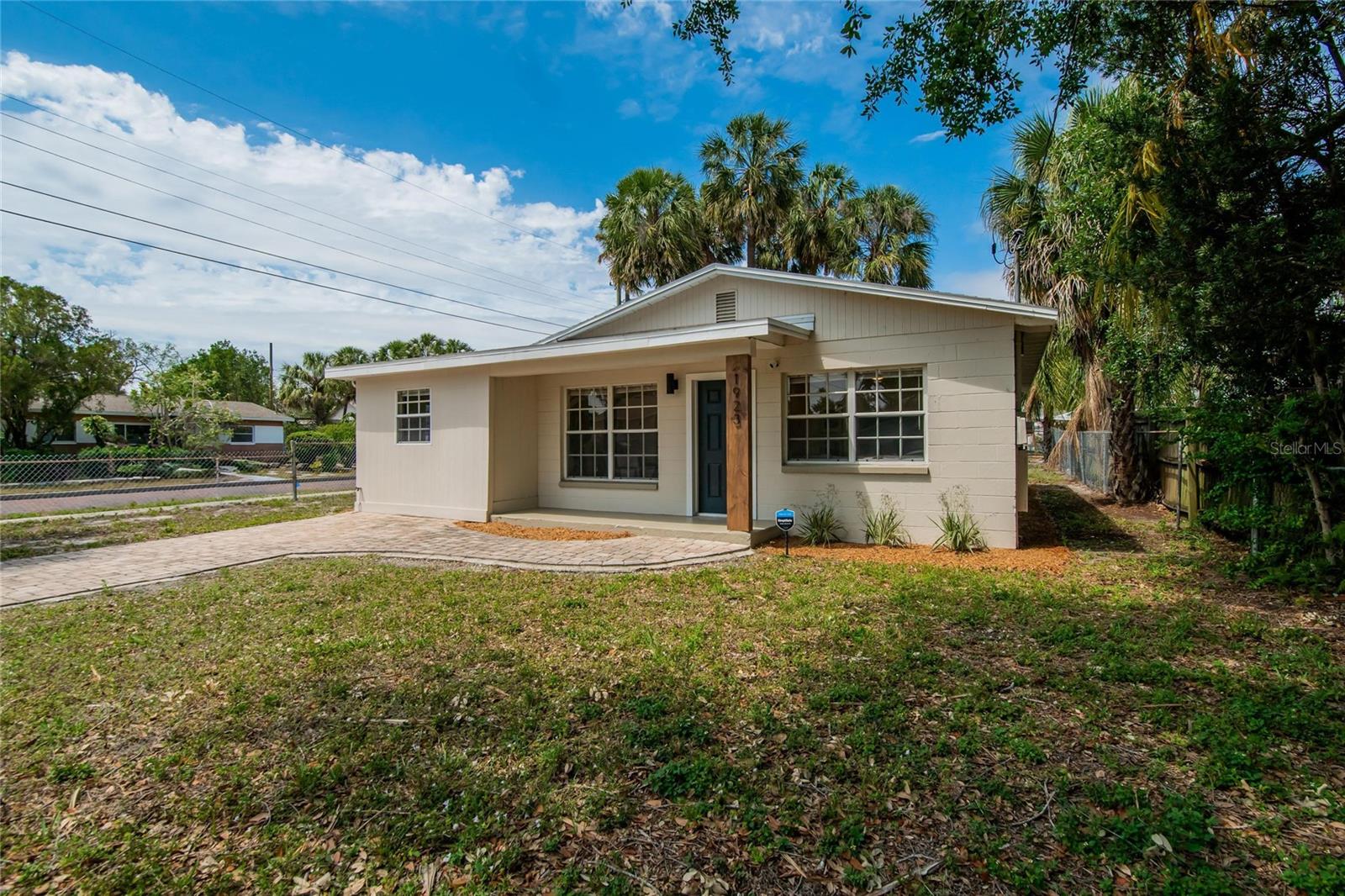 Details for 1923 State Street, TAMPA, FL 33606