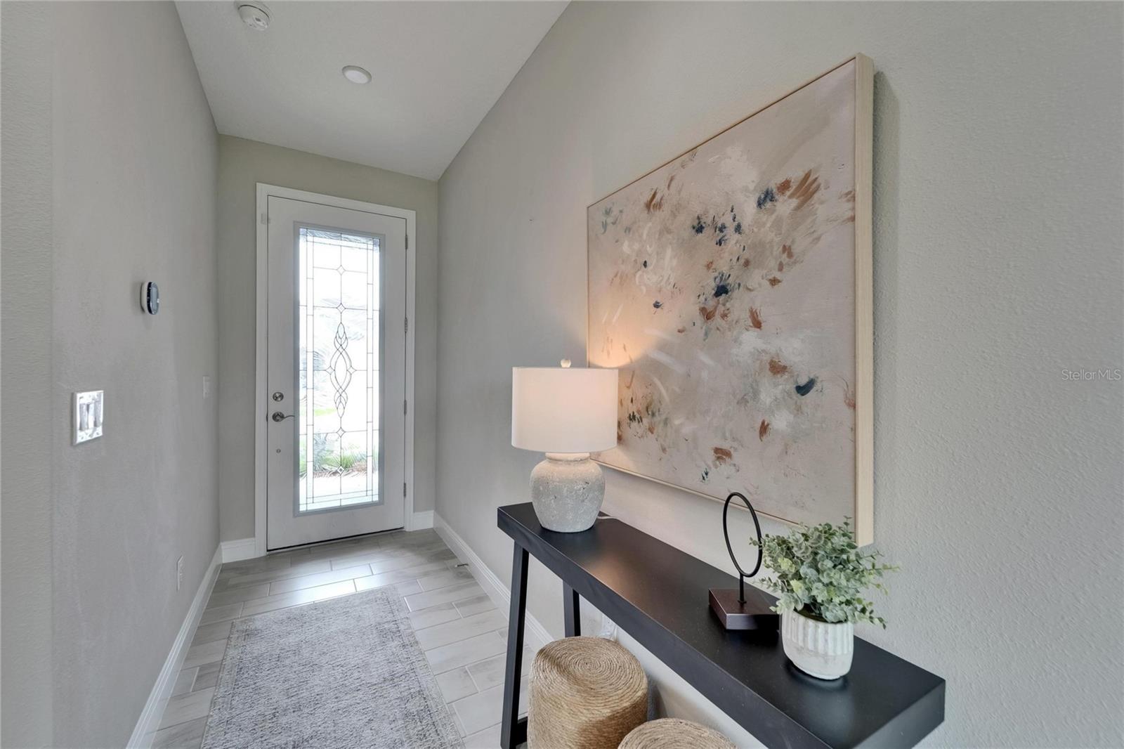 Listing photo id 9 for 5601 Limelight Drive