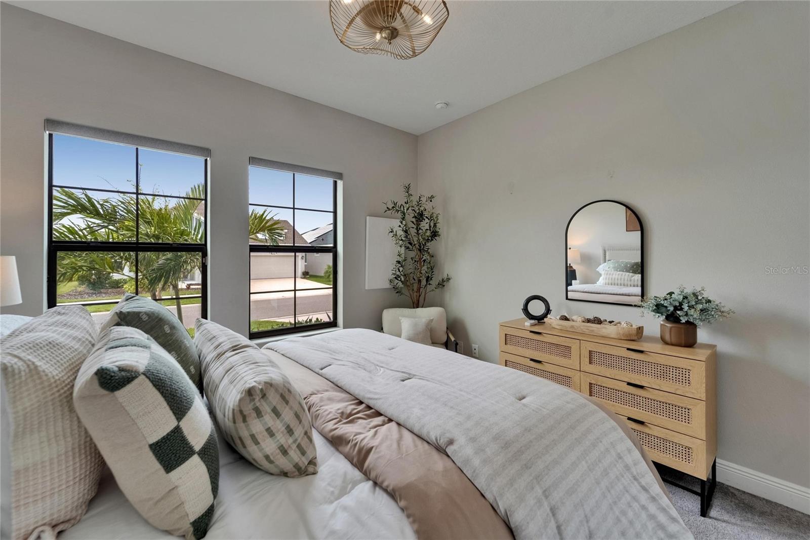 Listing photo id 26 for 5601 Limelight Drive