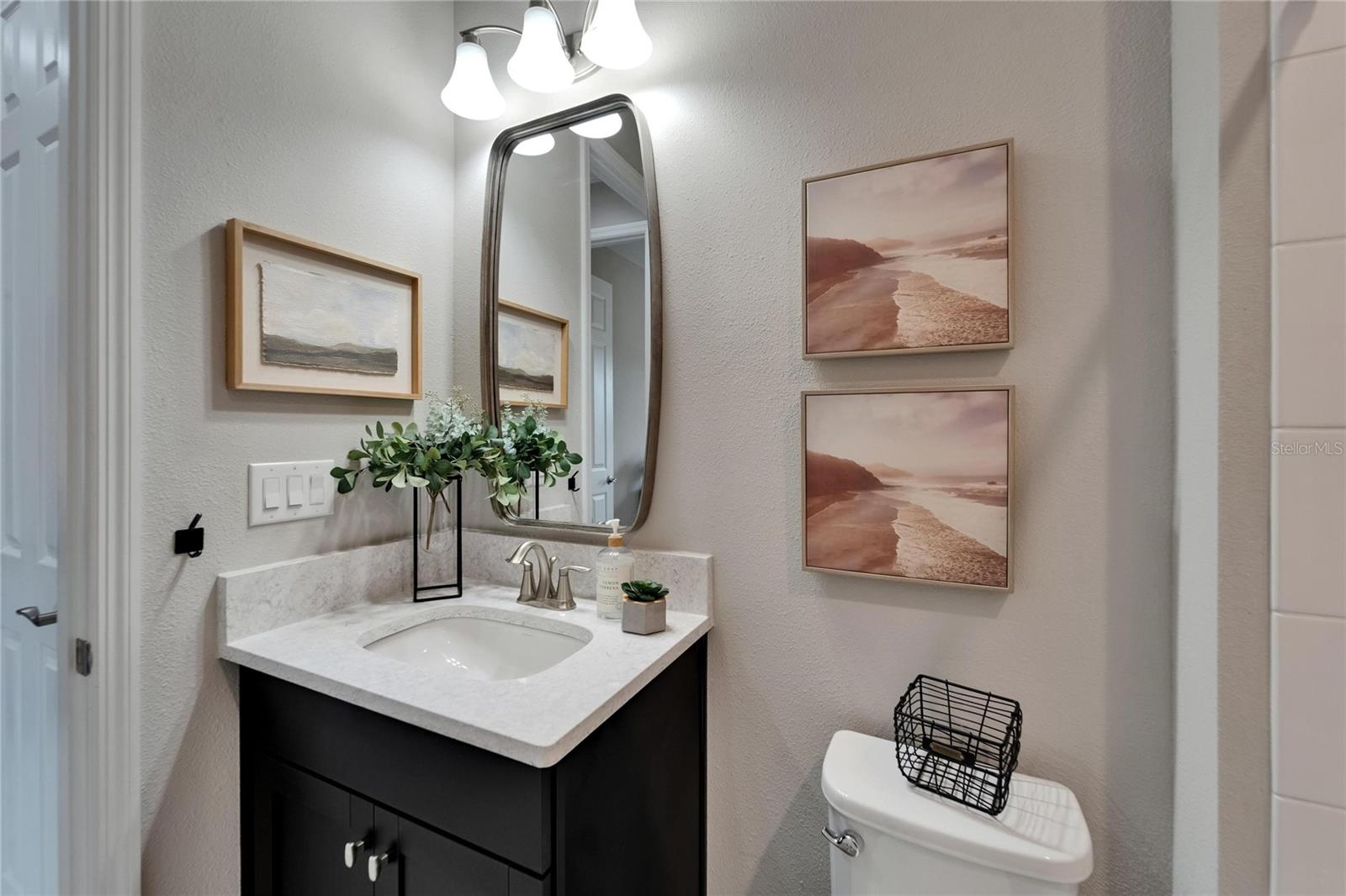 Listing photo id 28 for 5601 Limelight Drive