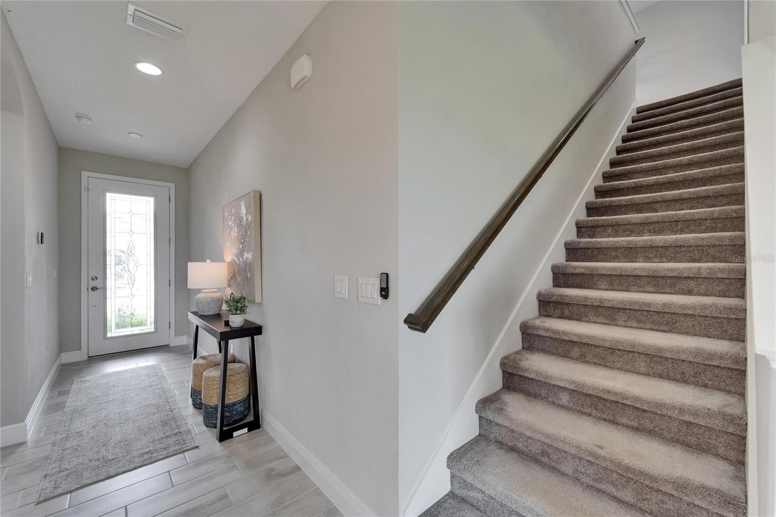 Listing photo id 30 for 5601 Limelight Drive
