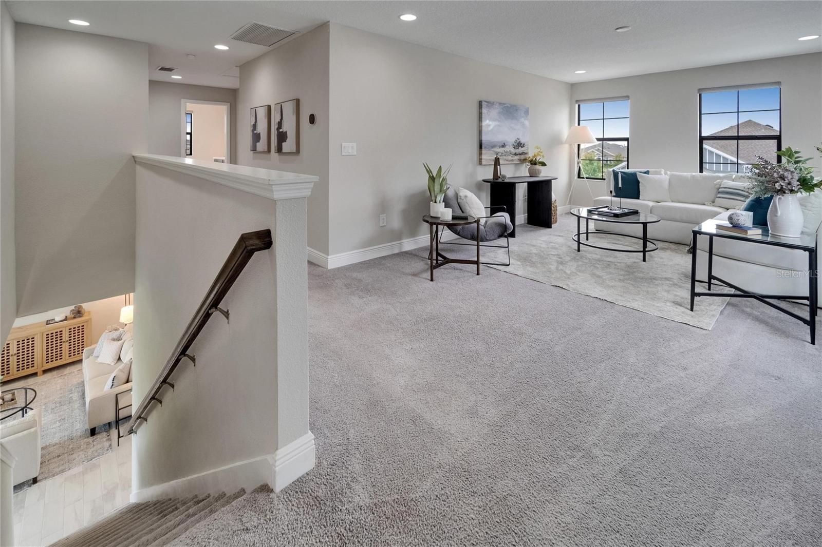 Listing photo id 31 for 5601 Limelight Drive