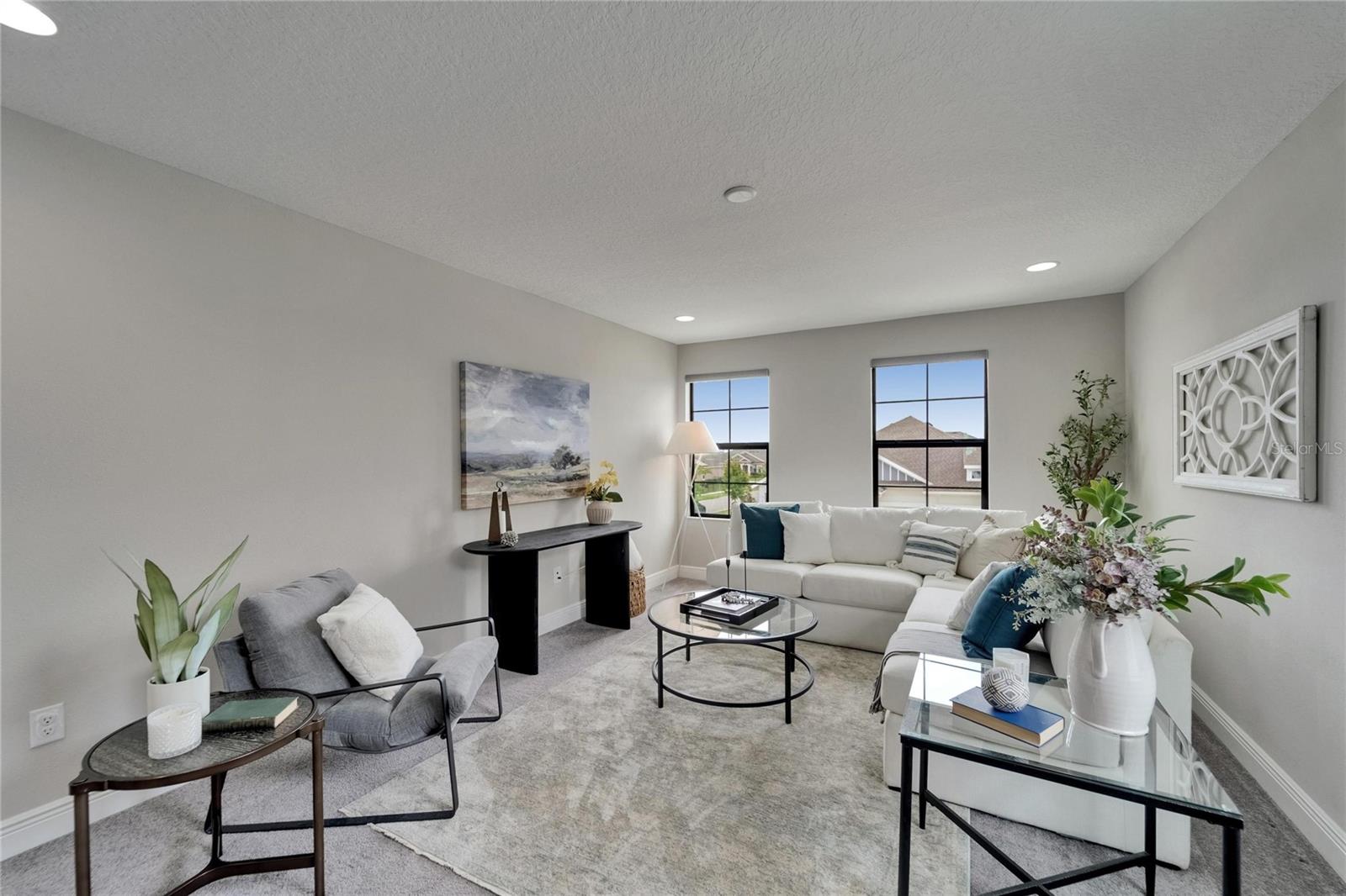 Listing photo id 32 for 5601 Limelight Drive