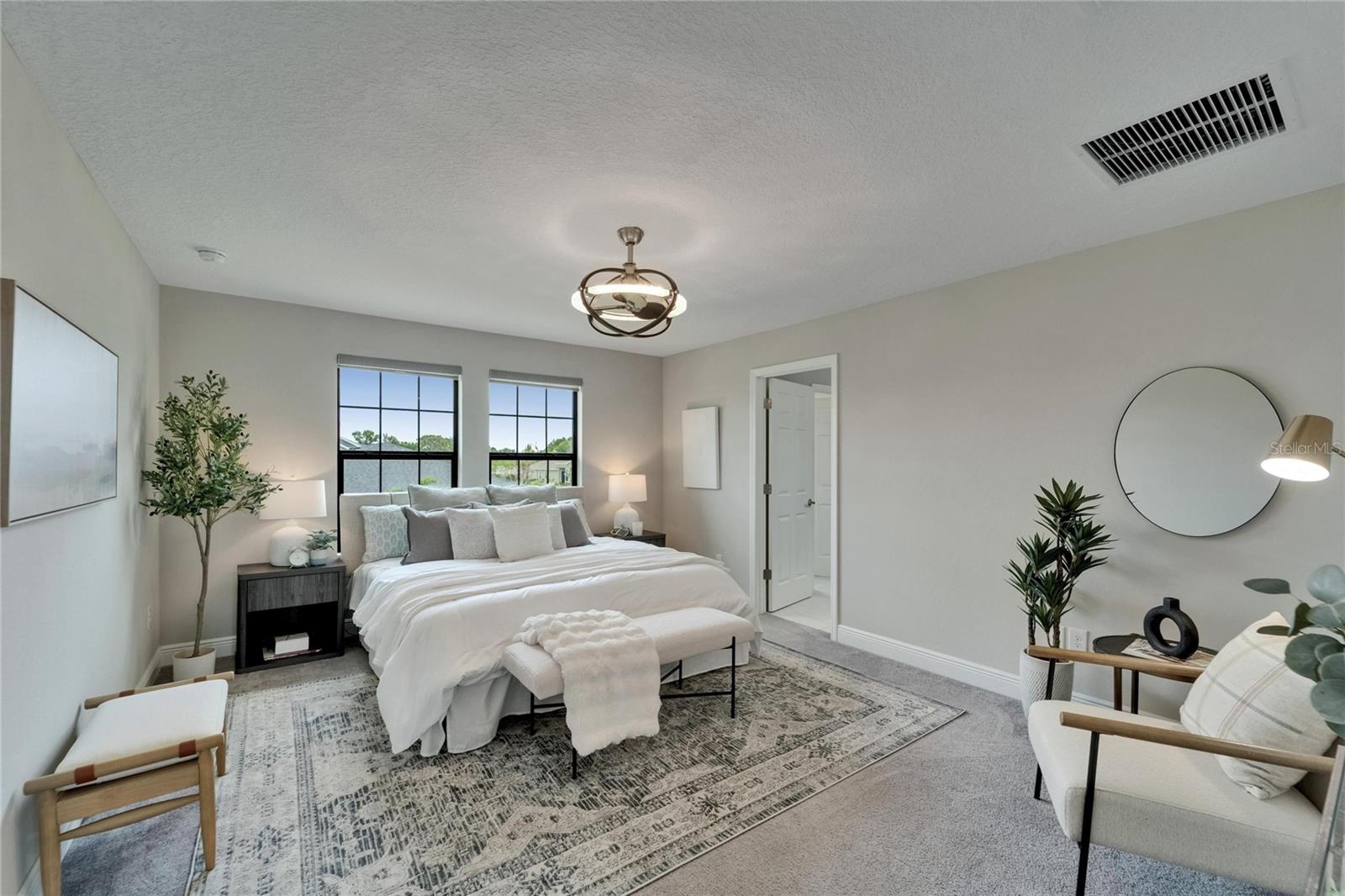 Listing photo id 37 for 5601 Limelight Drive