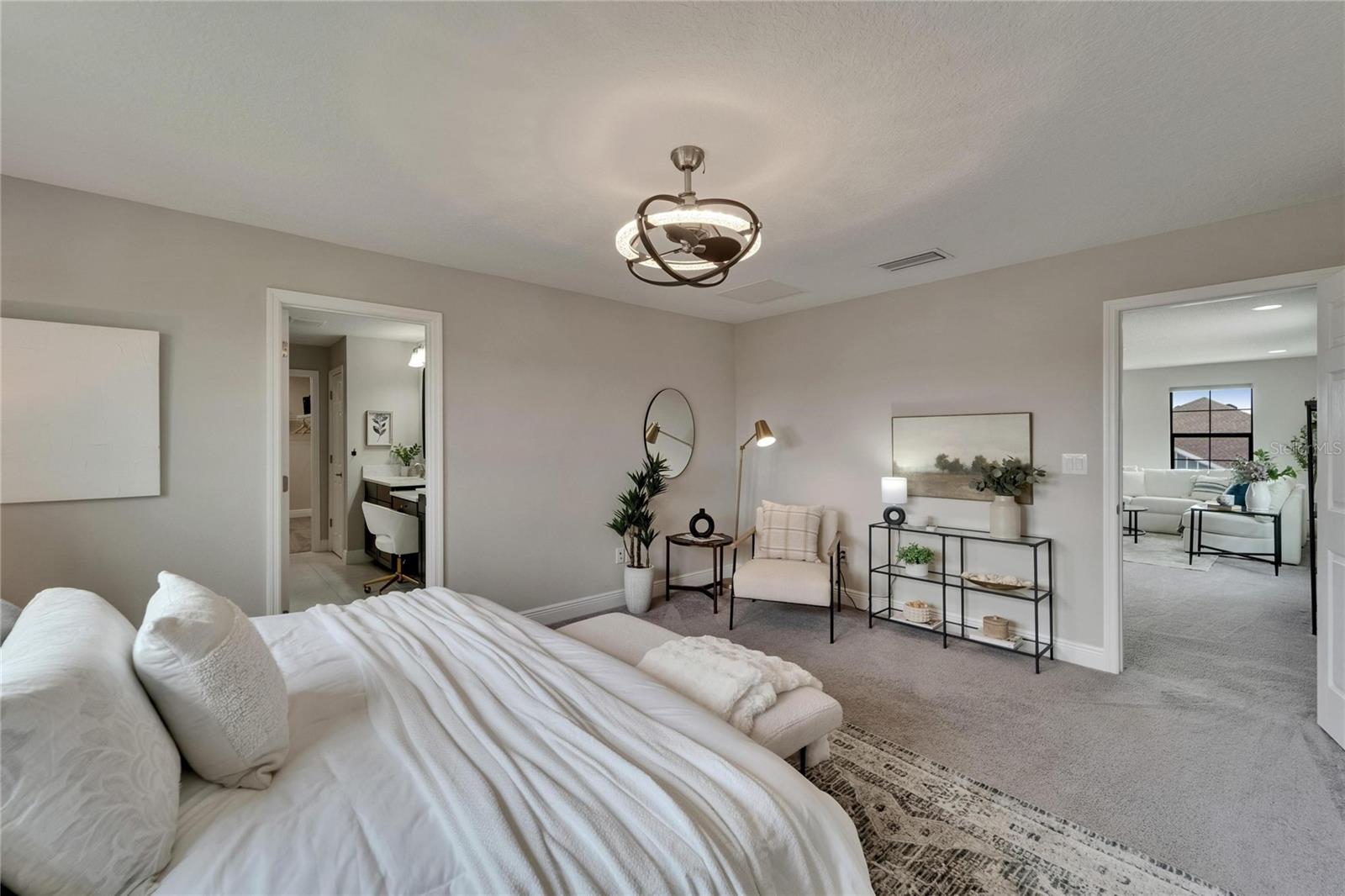 Listing photo id 38 for 5601 Limelight Drive