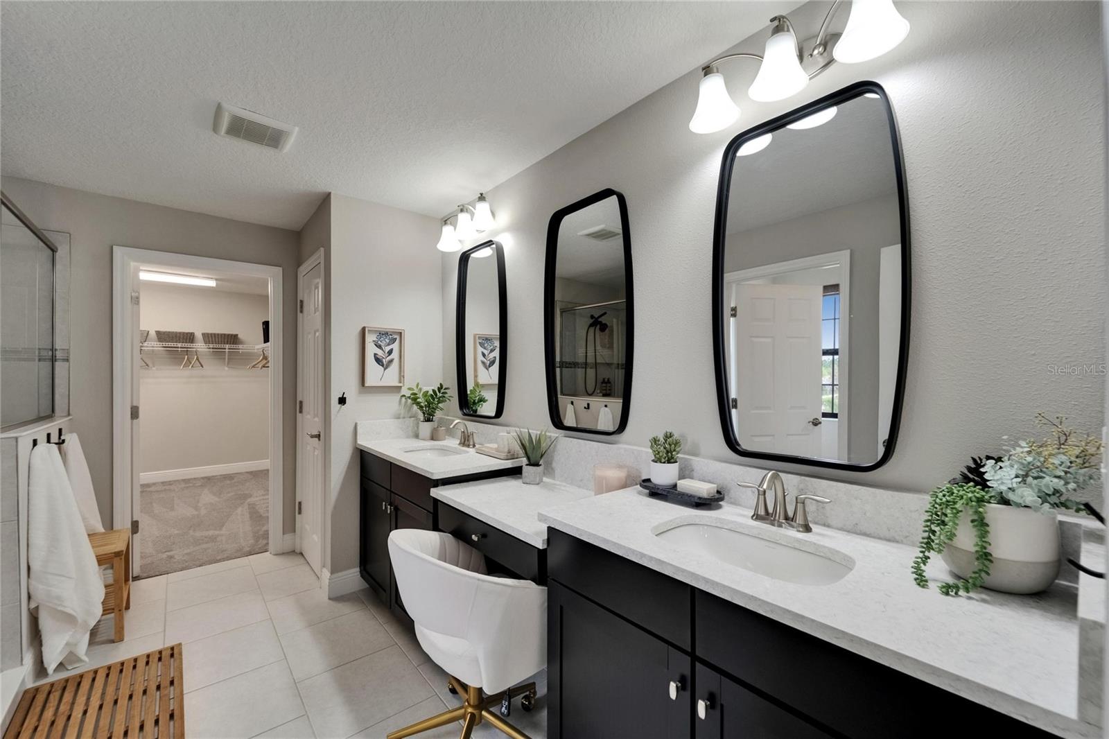 Listing photo id 40 for 5601 Limelight Drive