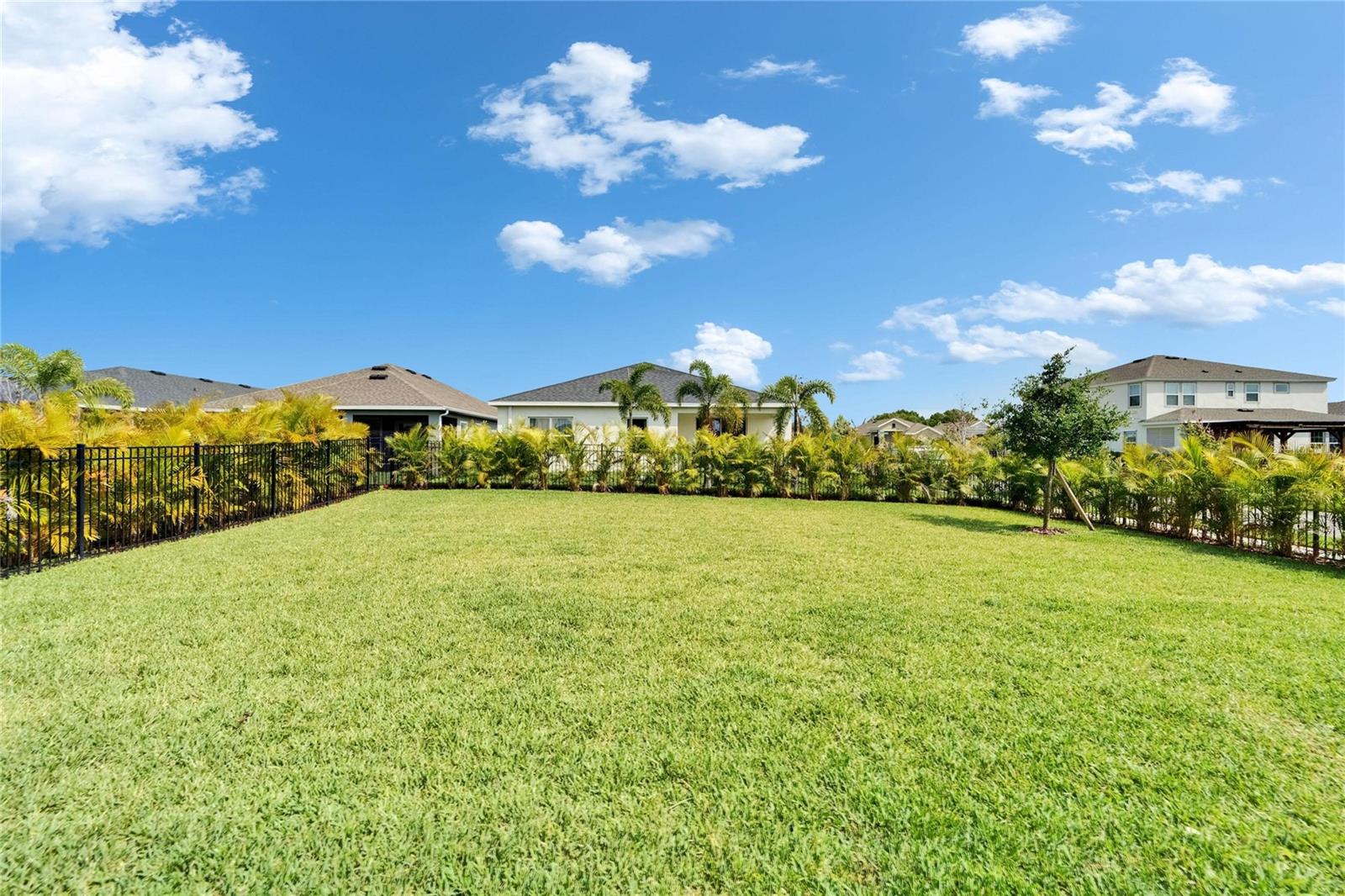 Listing photo id 3 for 5601 Limelight Drive