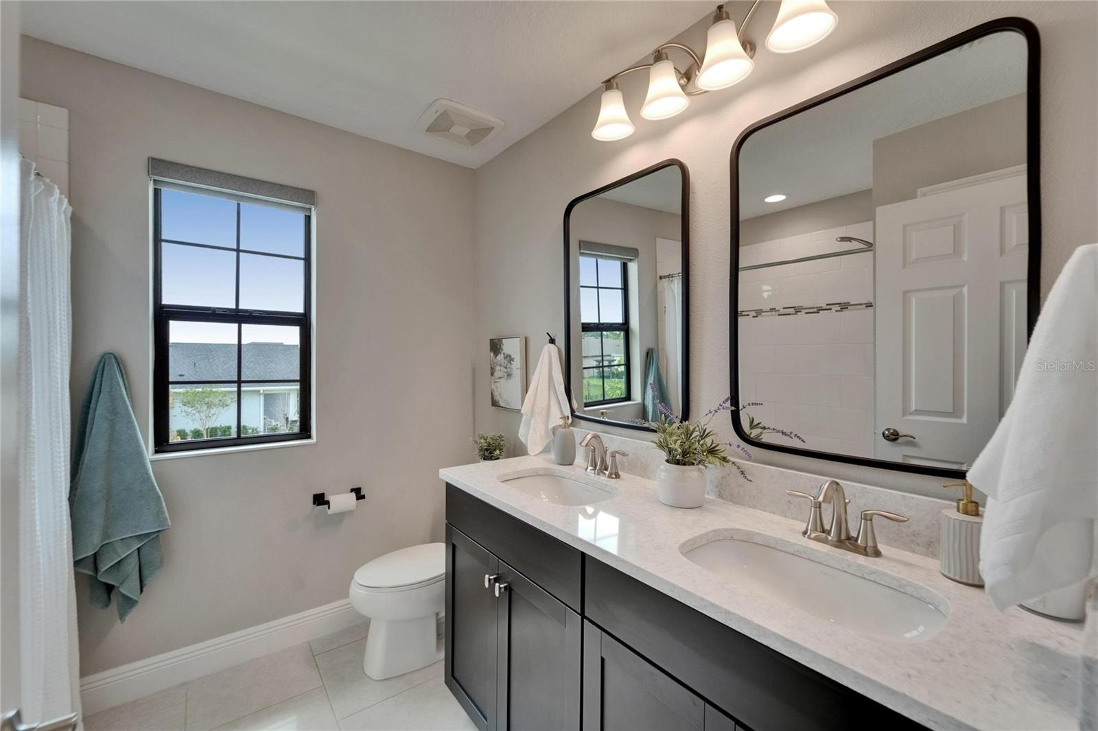 Listing photo id 51 for 5601 Limelight Drive