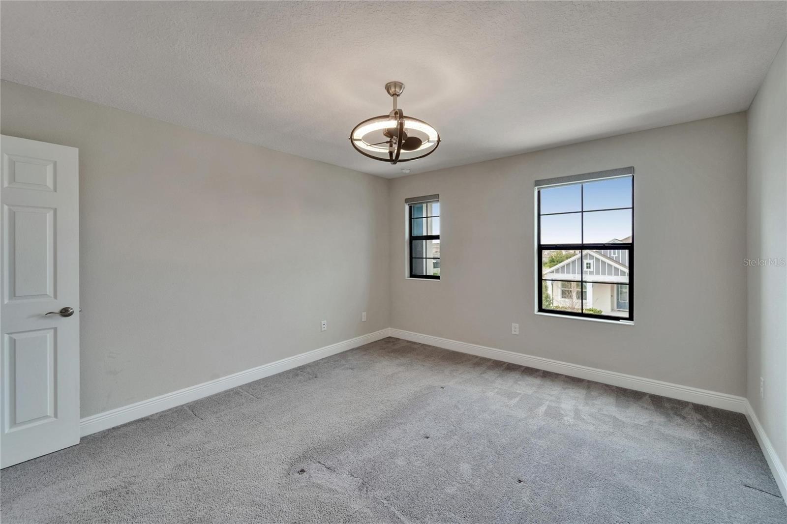 Listing photo id 55 for 5601 Limelight Drive
