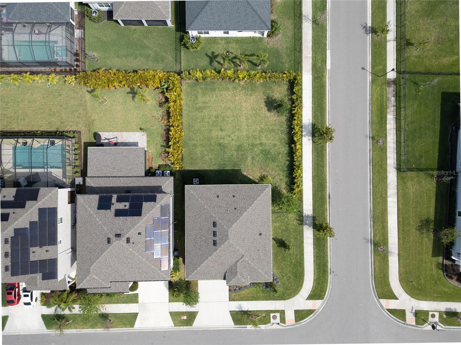 Listing photo id 4 for 5601 Limelight Drive