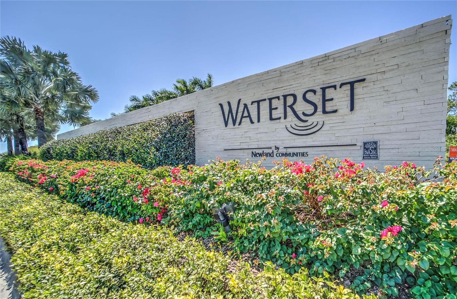 Listing photo id 58 for 5601 Limelight Drive
