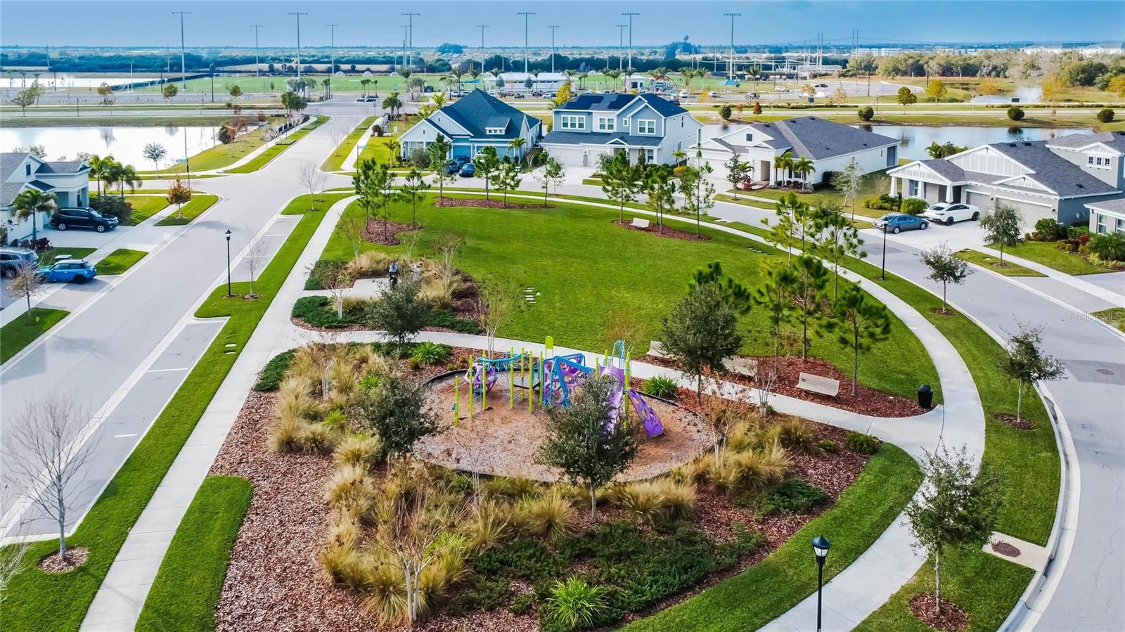 Listing photo id 63 for 5601 Limelight Drive