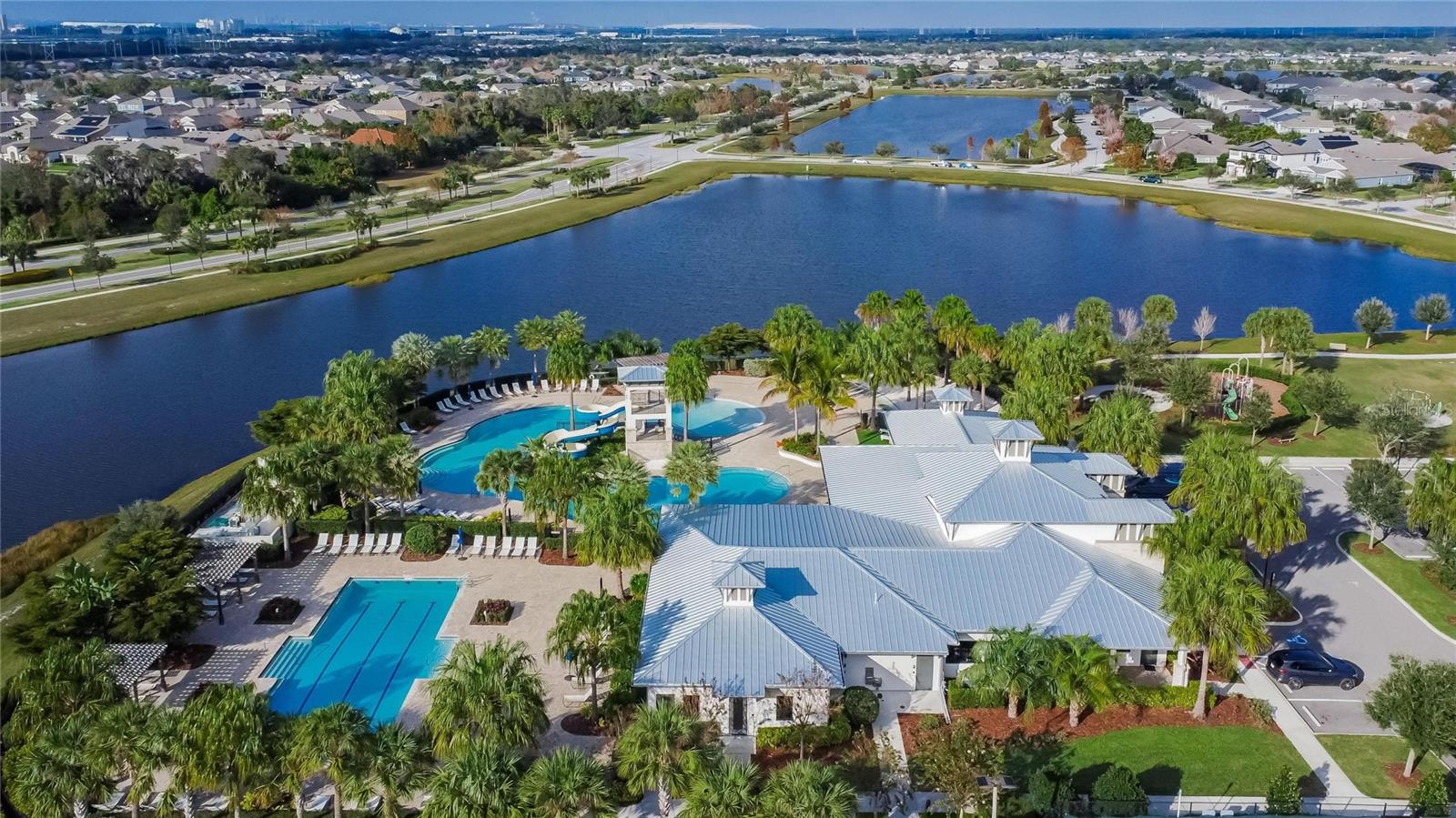 Listing photo id 66 for 5601 Limelight Drive