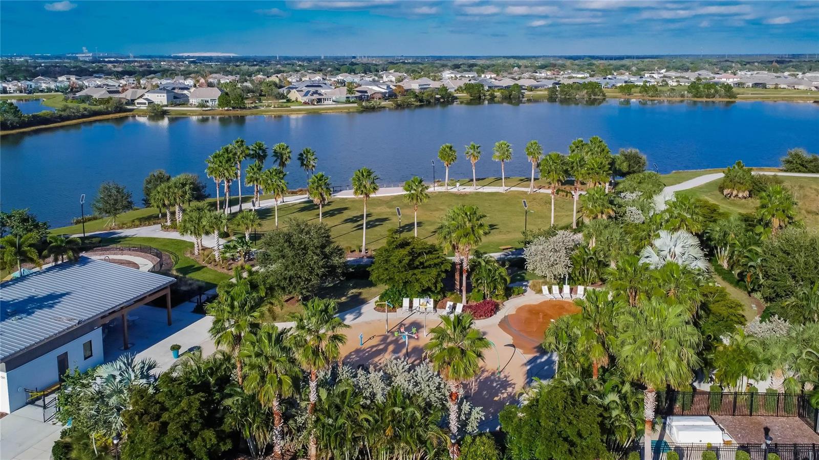 Listing photo id 67 for 5601 Limelight Drive
