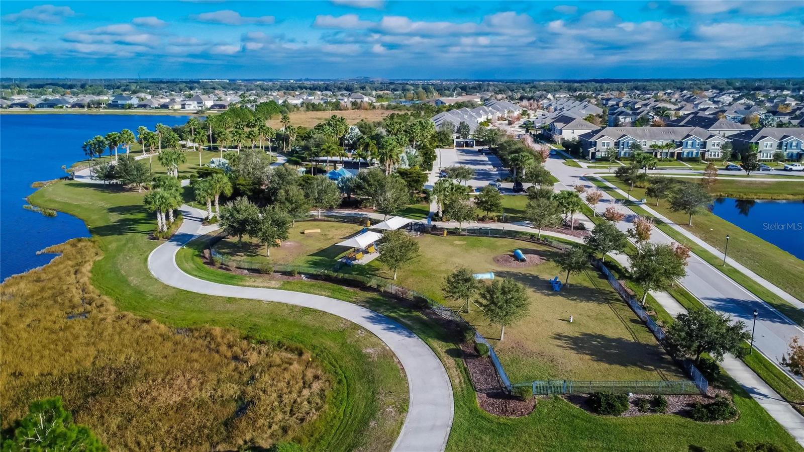 Listing photo id 68 for 5601 Limelight Drive