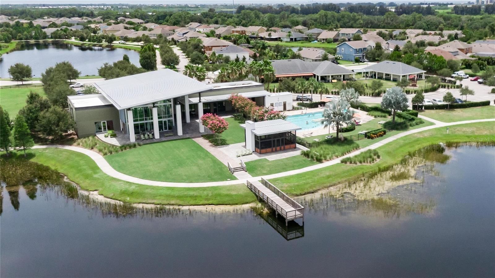Listing photo id 73 for 5601 Limelight Drive