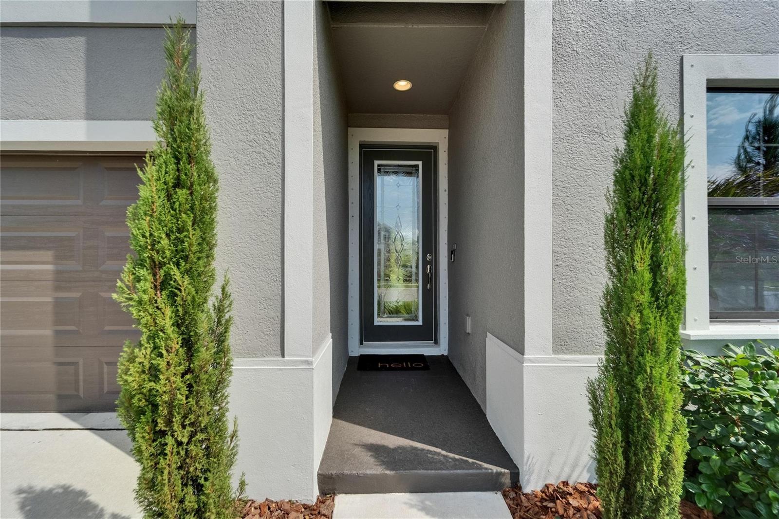 Listing photo id 7 for 5601 Limelight Drive