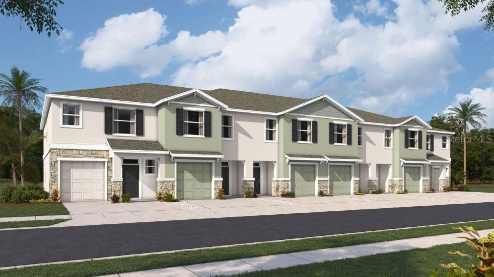 Image 16 of 17 For 11393 Velvet Apricot Drive