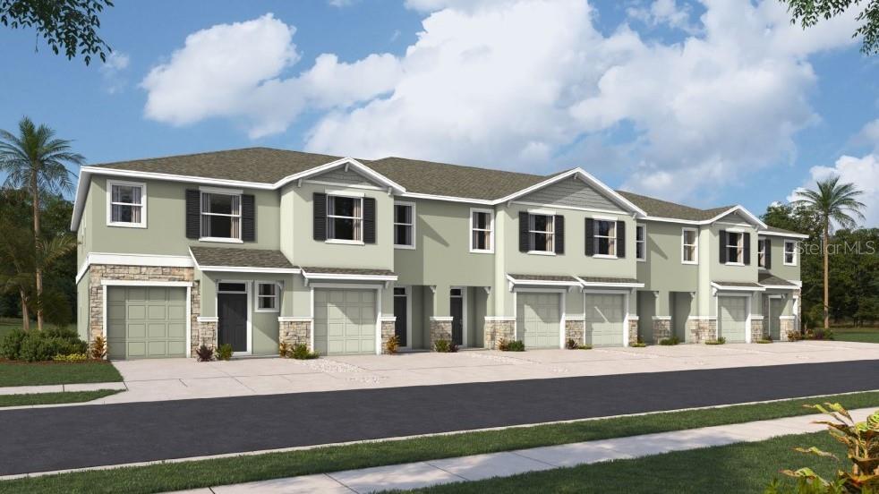 Image 17 of 17 For 11393 Velvet Apricot Drive