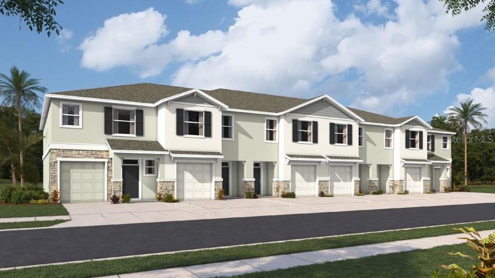 Image 2 of 17 For 11393 Velvet Apricot Drive