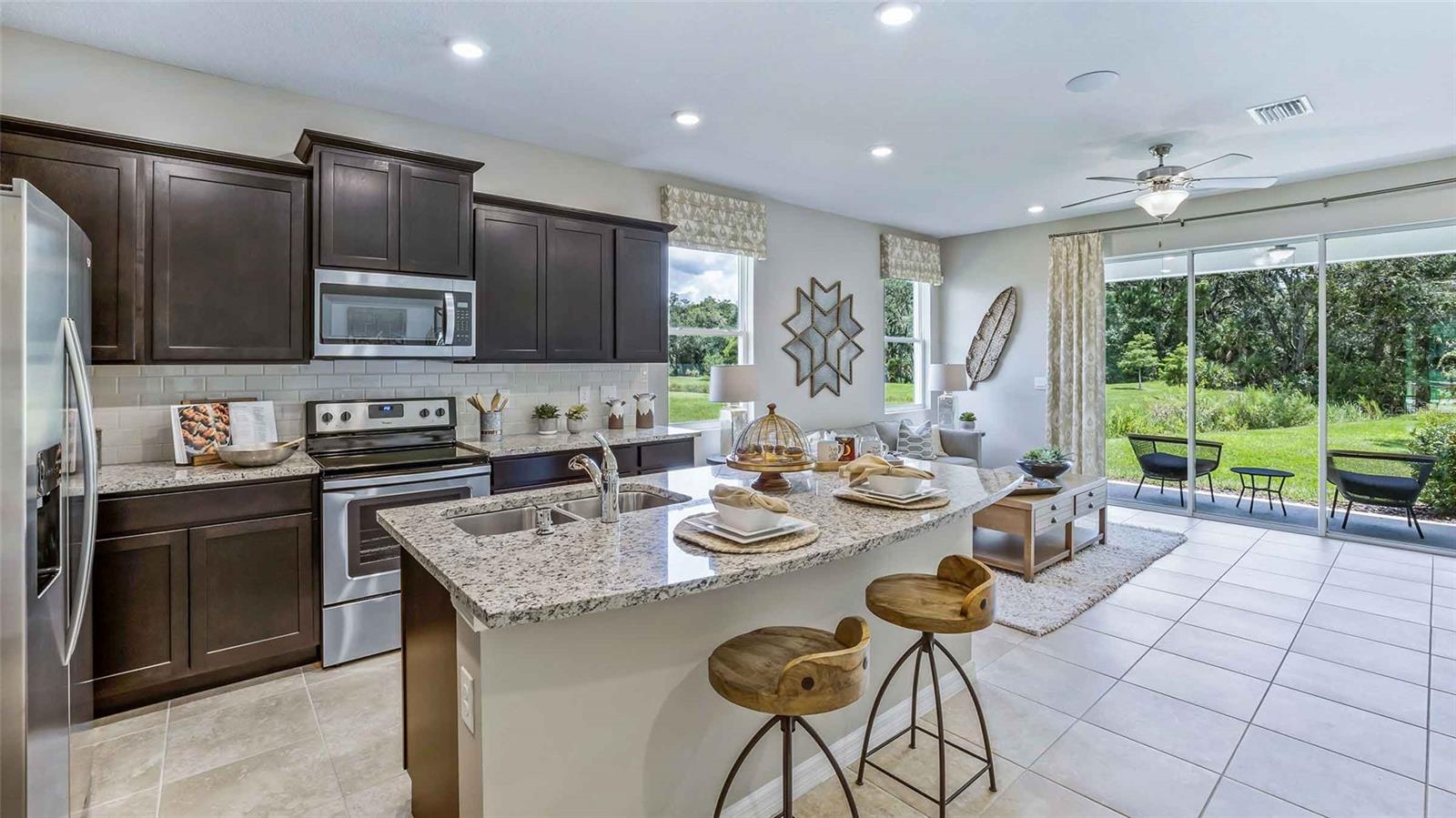 Image 3 of 17 For 11393 Velvet Apricot Drive