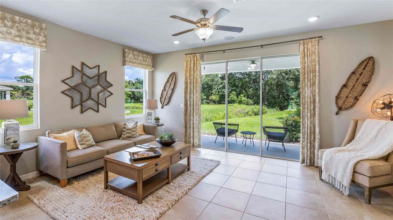 Image 6 of 17 For 11393 Velvet Apricot Drive