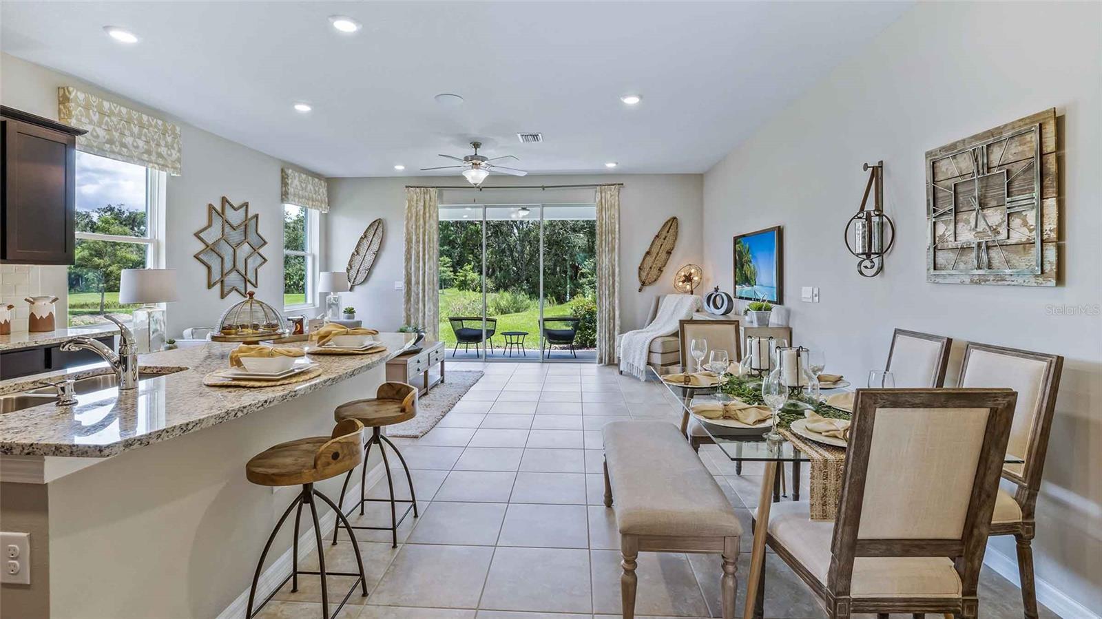 Image 8 of 17 For 11393 Velvet Apricot Drive