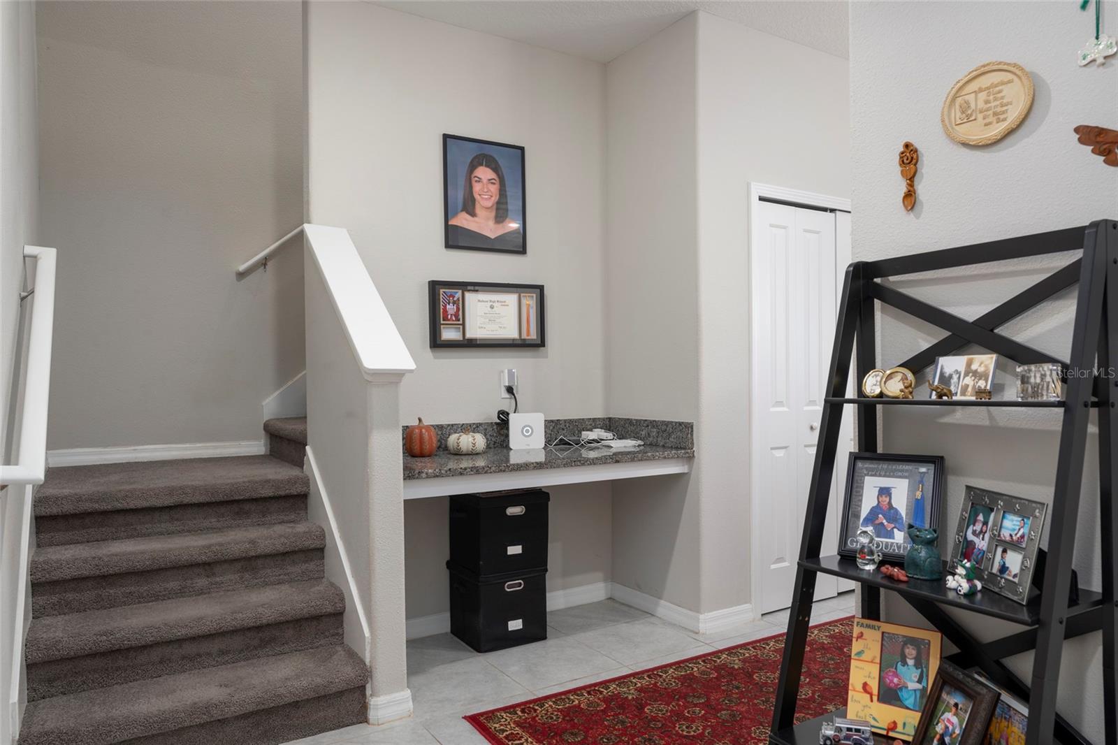 Image 11 of 27 For 11704 Castine Street