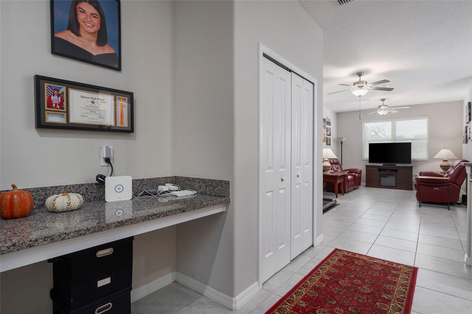 Image 13 of 27 For 11704 Castine Street