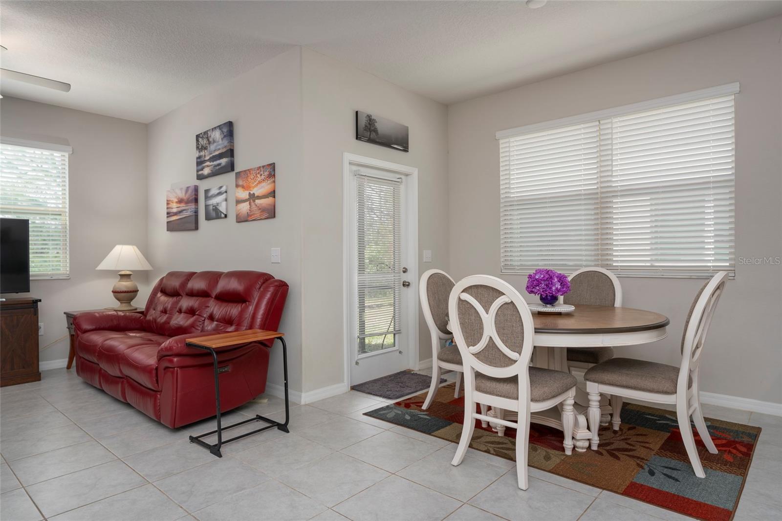 Image 15 of 27 For 11704 Castine Street