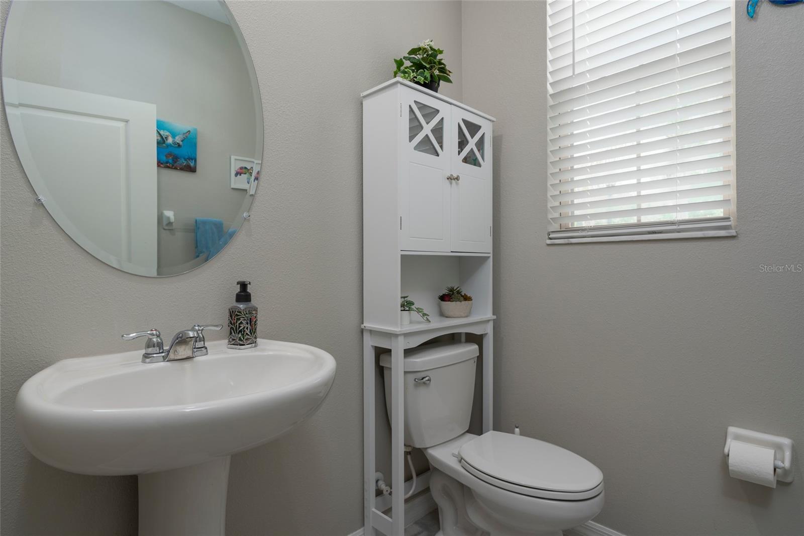 Image 20 of 27 For 11704 Castine Street