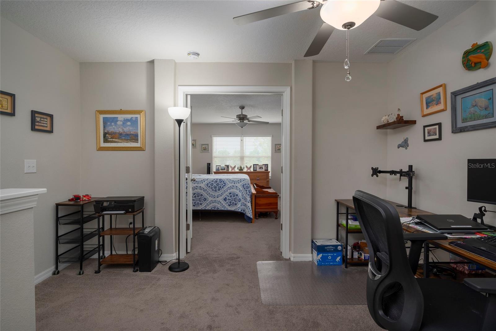 Image 21 of 27 For 11704 Castine Street