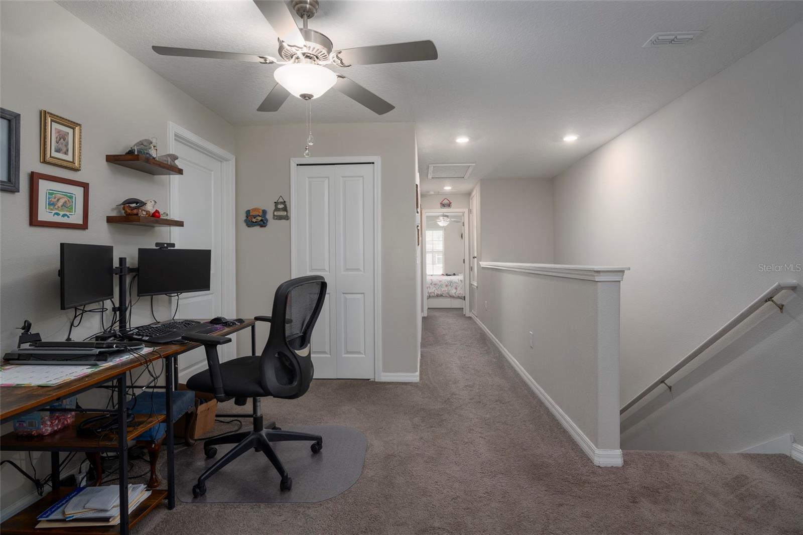 Image 22 of 27 For 11704 Castine Street