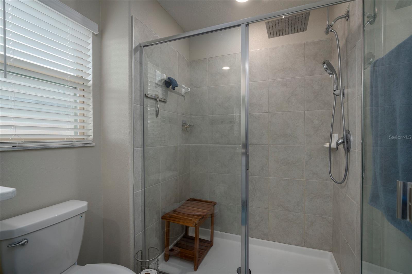 Image 26 of 27 For 11704 Castine Street