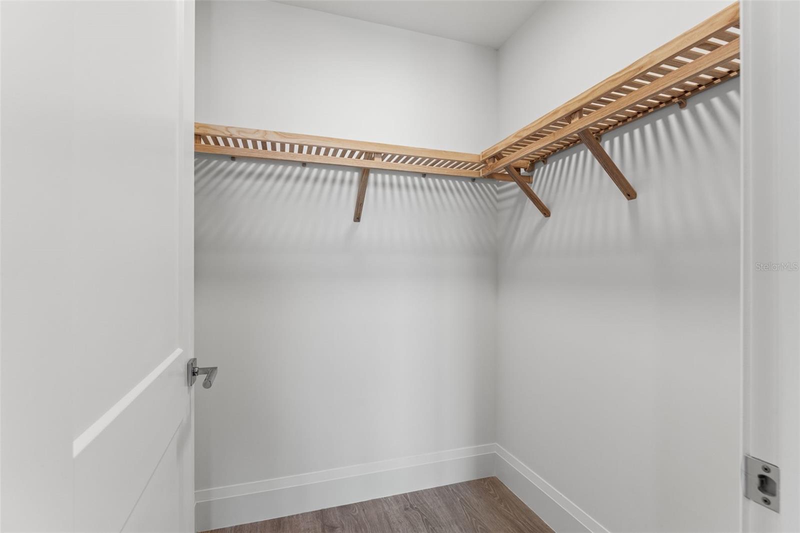 Image 40 of 92 For 2910 Barcelona Street 1502