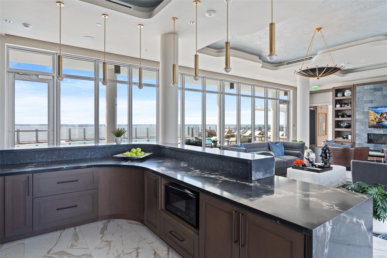 Image 49 of 92 For 2910 Barcelona Street 1502