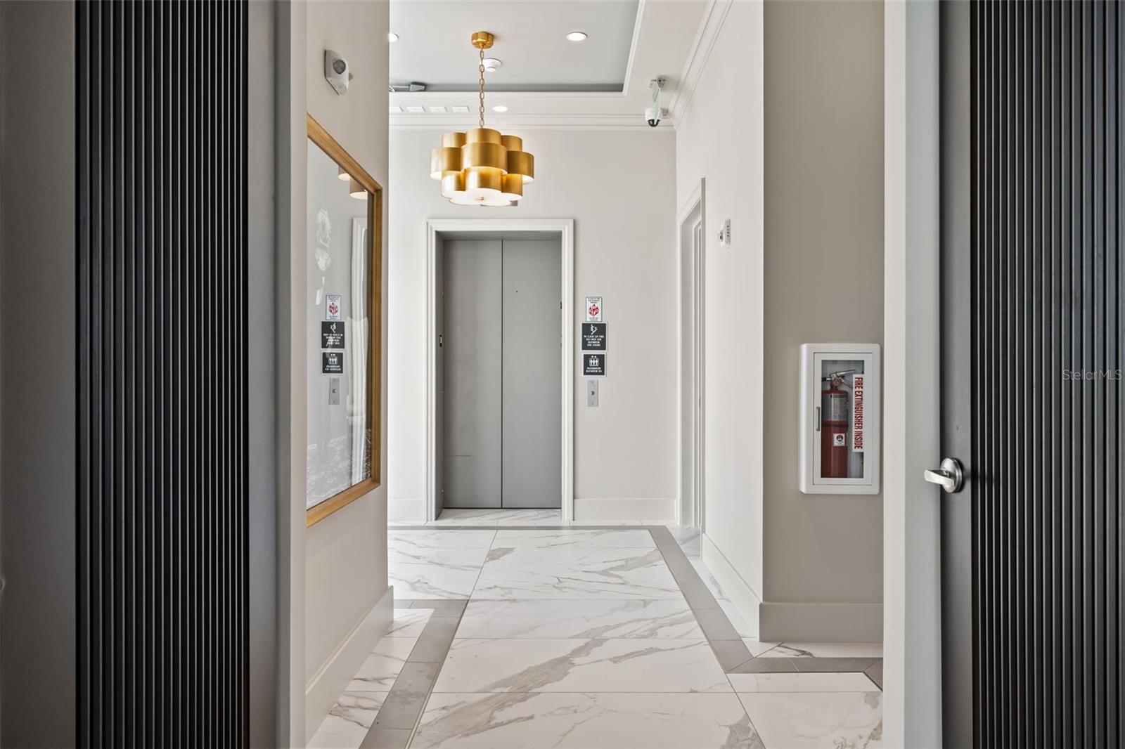 Image 51 of 92 For 2910 Barcelona Street 1502