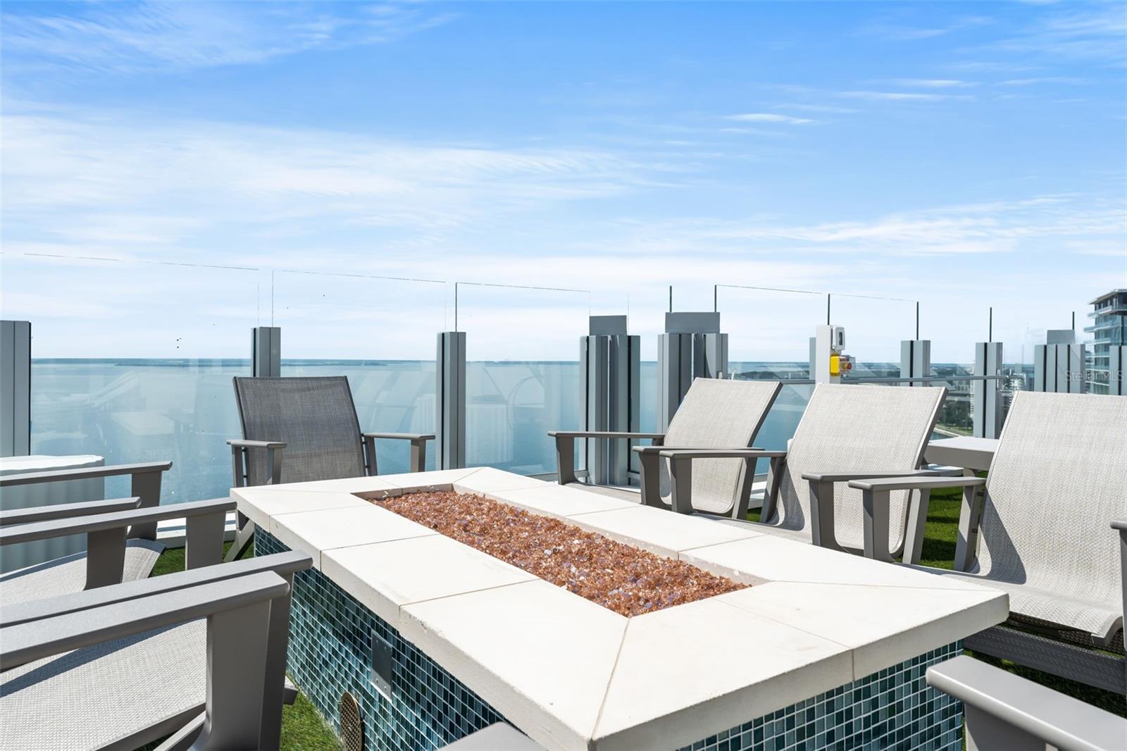 Image 58 of 92 For 2910 Barcelona Street 1502