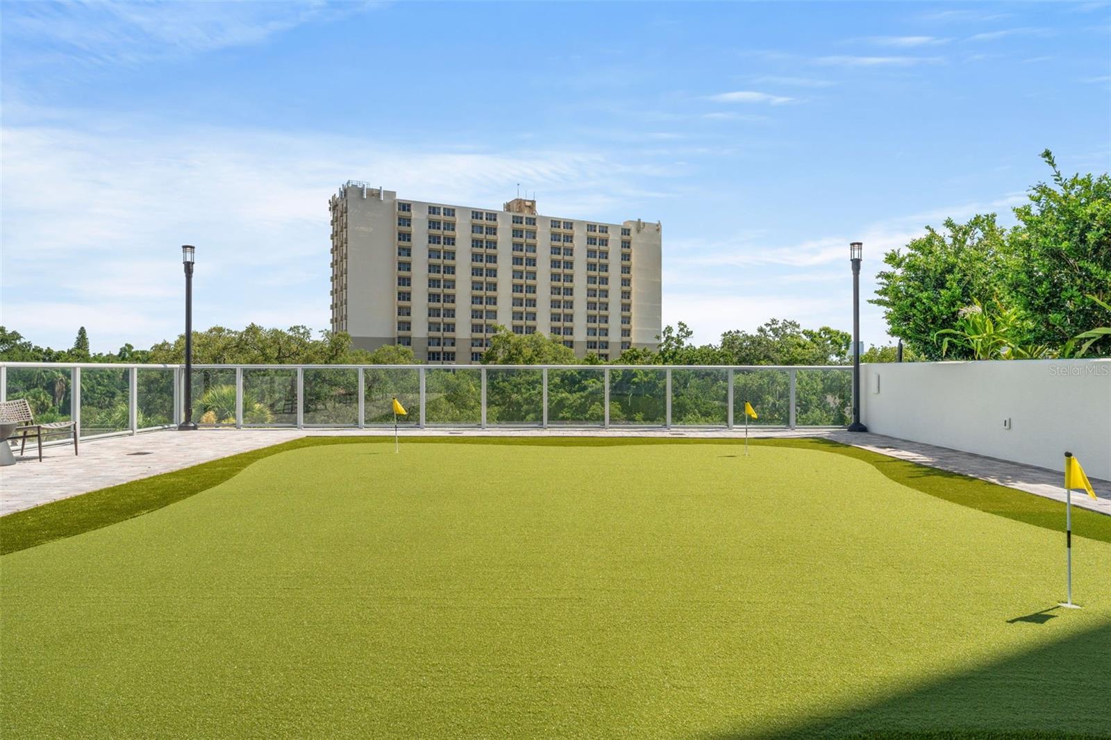 Image 74 of 92 For 2910 Barcelona Street 1502