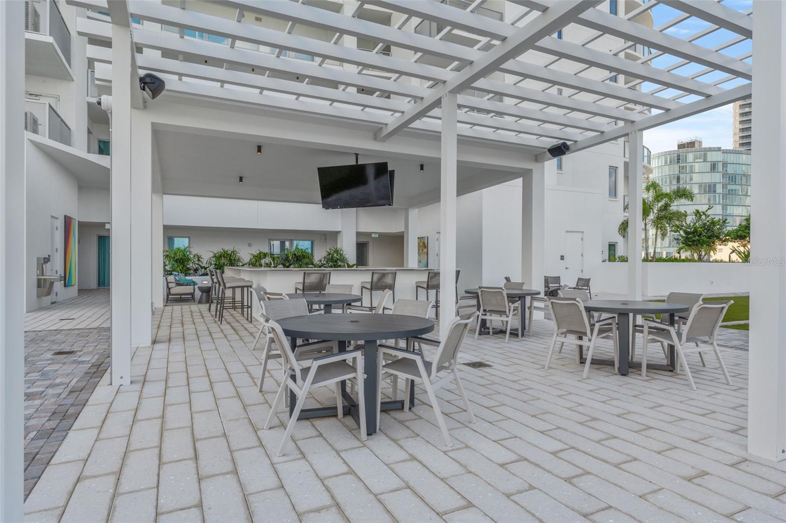 Image 76 of 92 For 2910 Barcelona Street 1502
