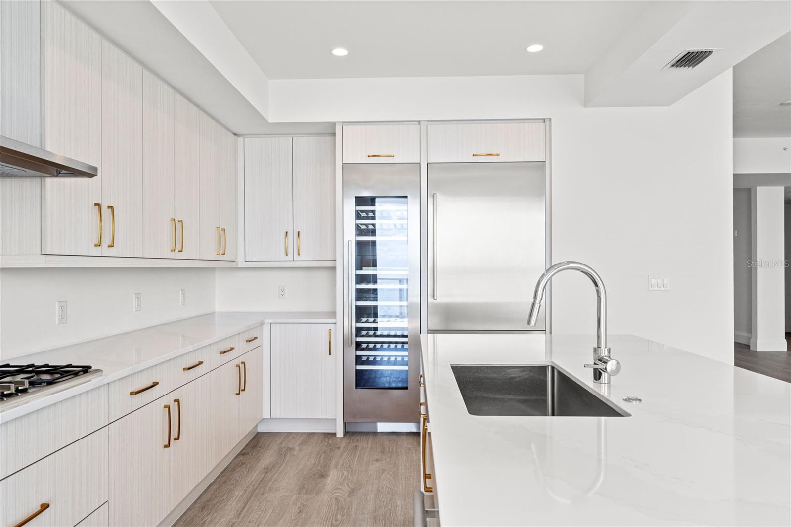 Image 9 of 92 For 2910 Barcelona Street 1502