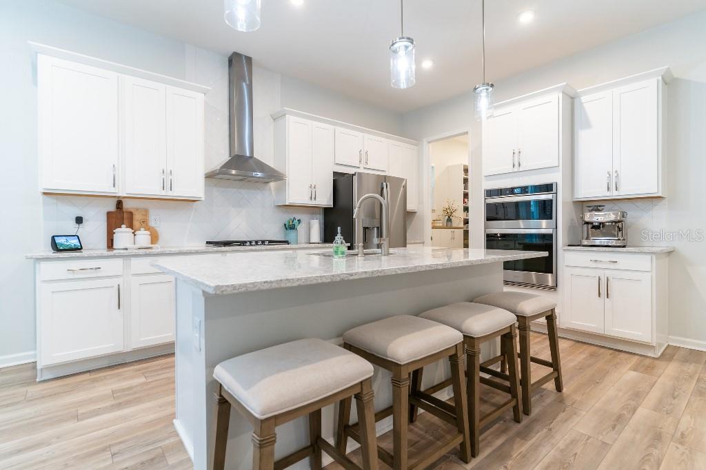 Image 10 of 38 For 7418 Barrier Cove Way