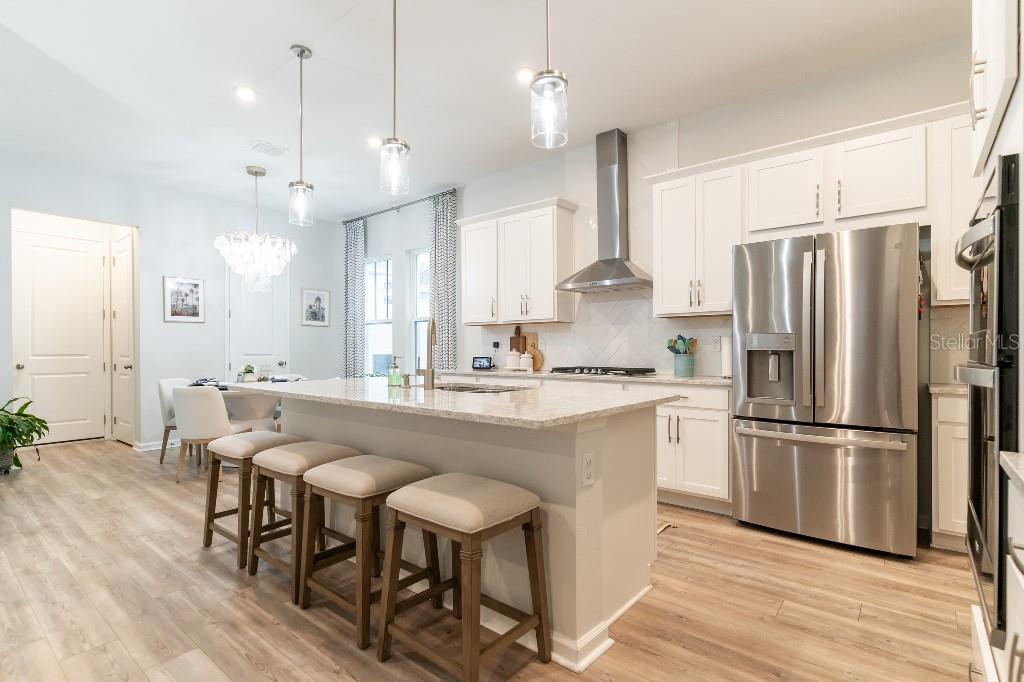 Image 12 of 38 For 7418 Barrier Cove Way