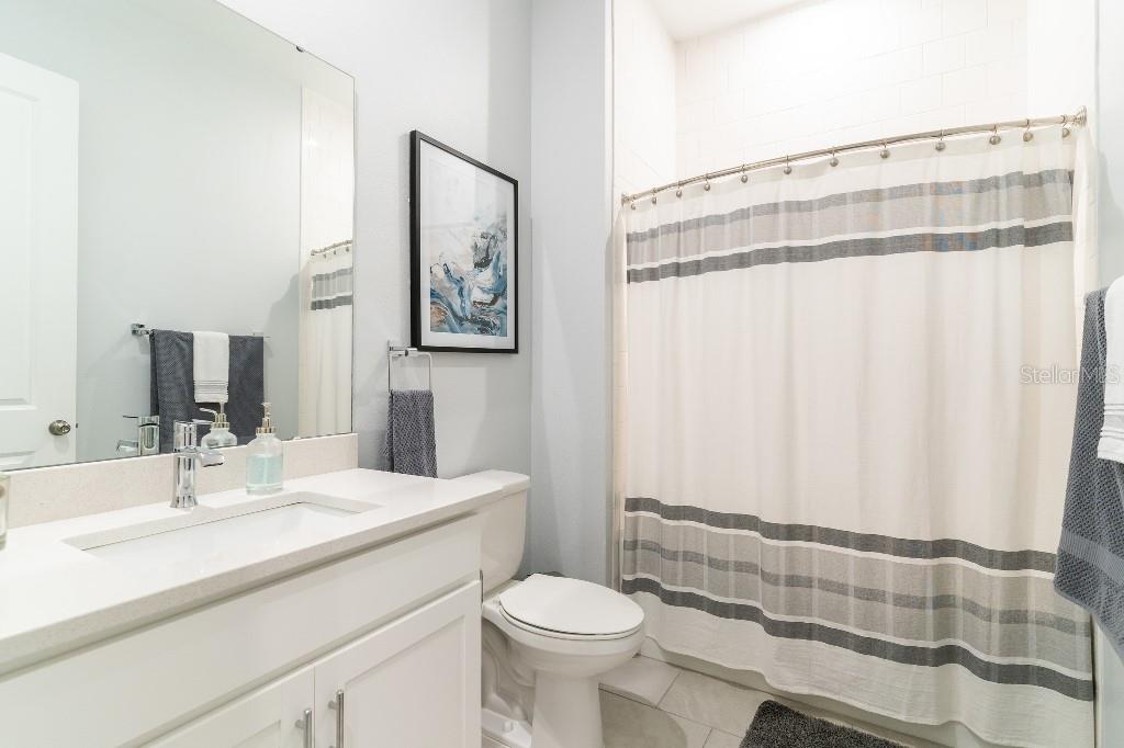 Image 18 of 38 For 7418 Barrier Cove Way