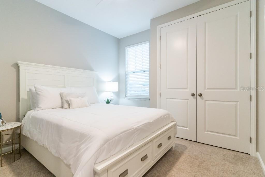Image 23 of 38 For 7418 Barrier Cove Way