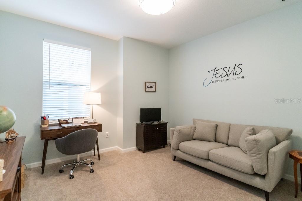 Image 25 of 38 For 7418 Barrier Cove Way