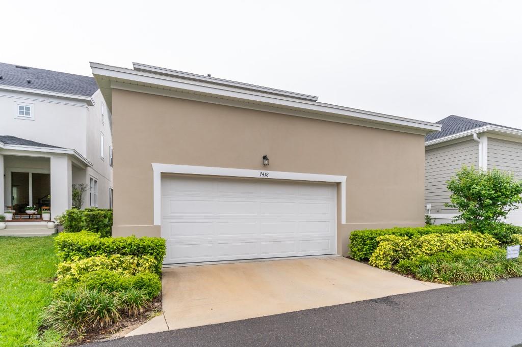 Image 30 of 38 For 7418 Barrier Cove Way