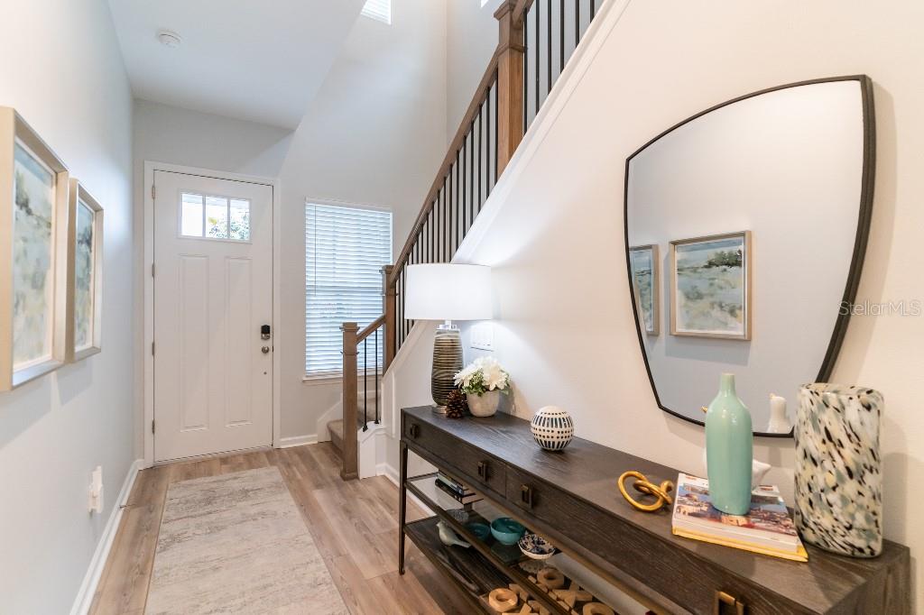 Image 4 of 38 For 7418 Barrier Cove Way